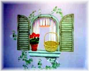 countrycottagewindow.jpg